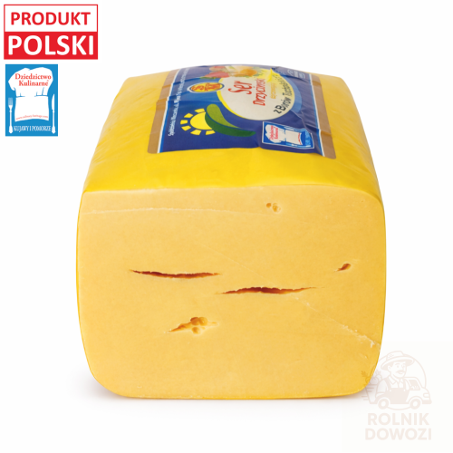 Ser Drzycimski.png