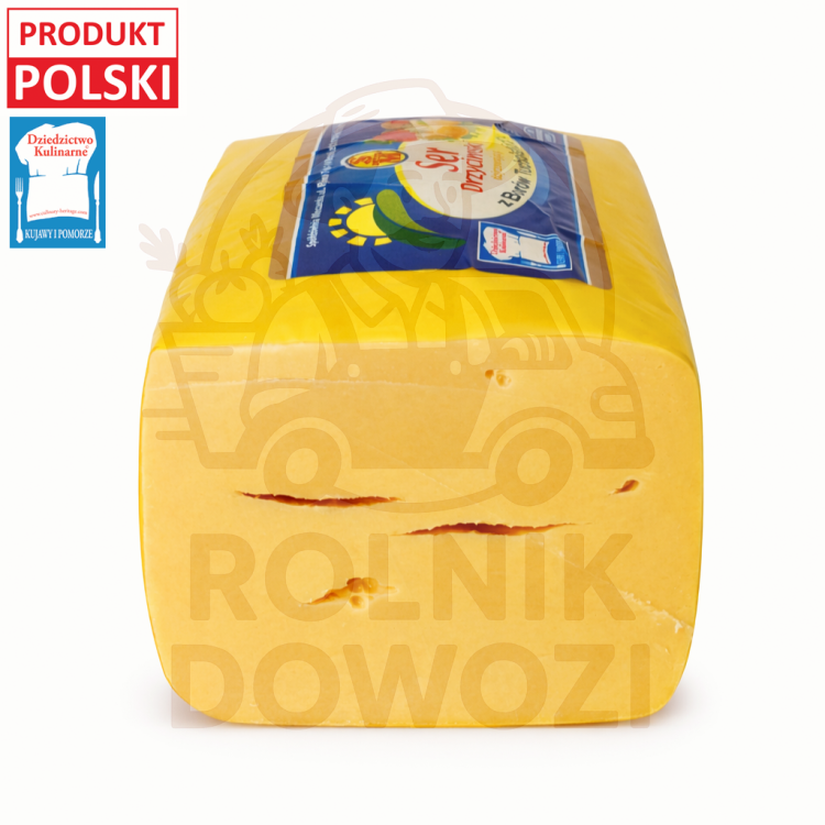 Ser Drzycimski.png