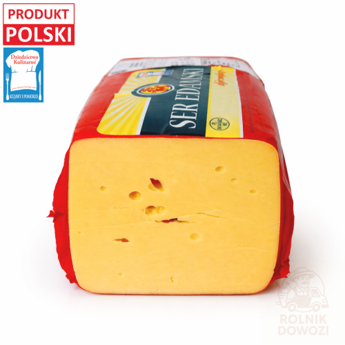 Ser Edamski.png