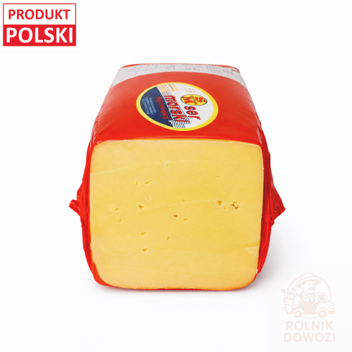Ser Morski.png