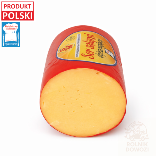 Ser Salami.png