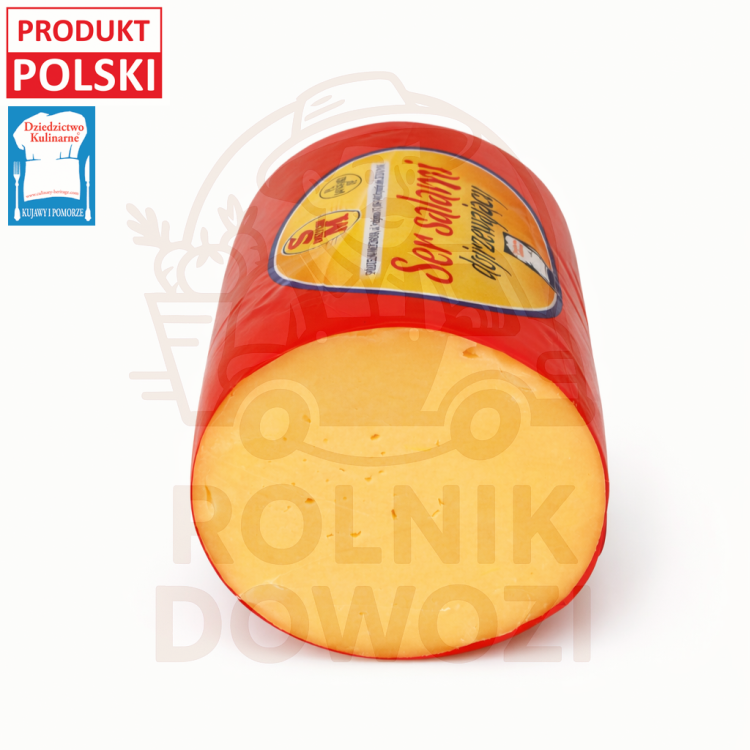 Ser Salami.png