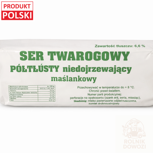 Ser Twarogowy półtłusty.png