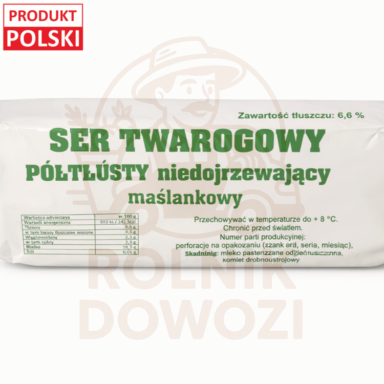 Ser Twarogowy półtłusty.png