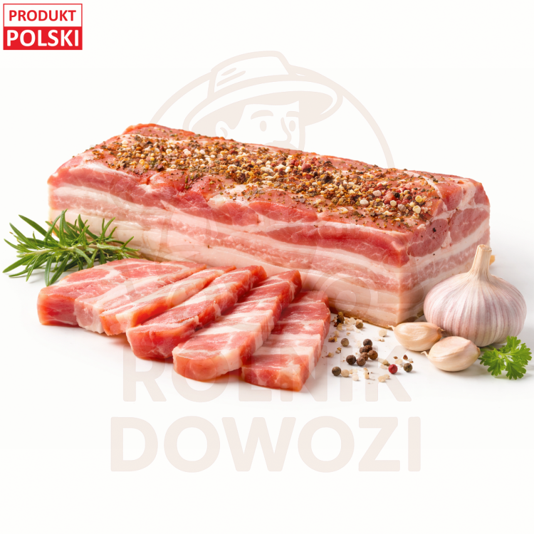 boczek 1436p.png