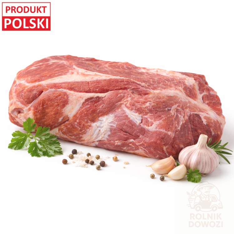 karkówka 1024p.png