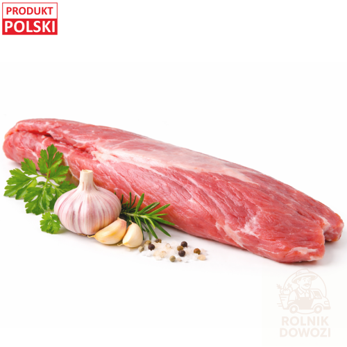polędwiczka 1337p.png