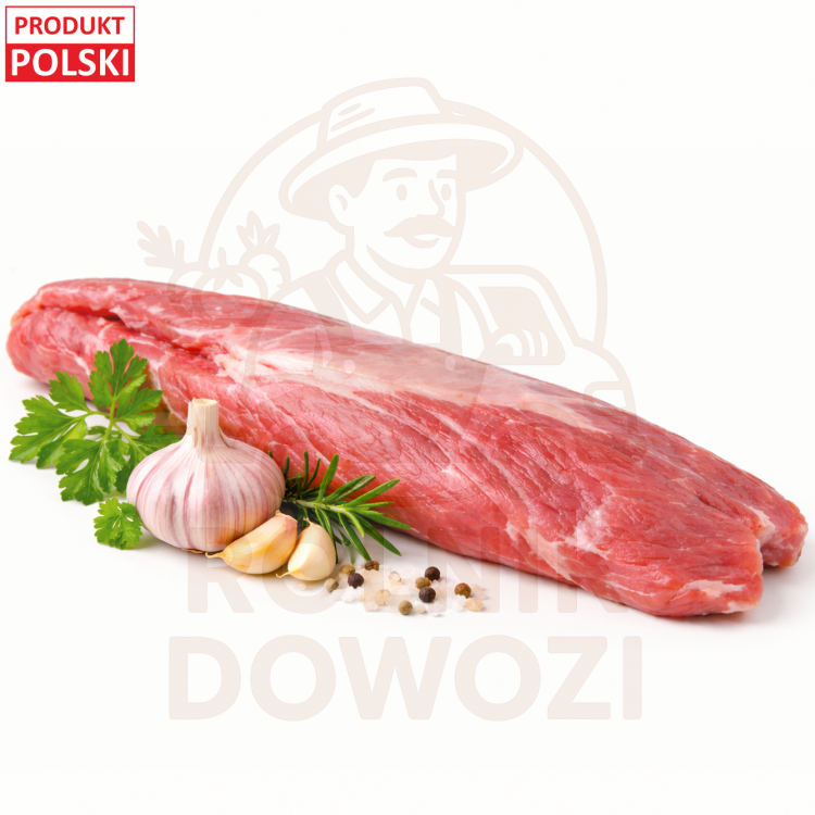 polędwiczka 1337p.png