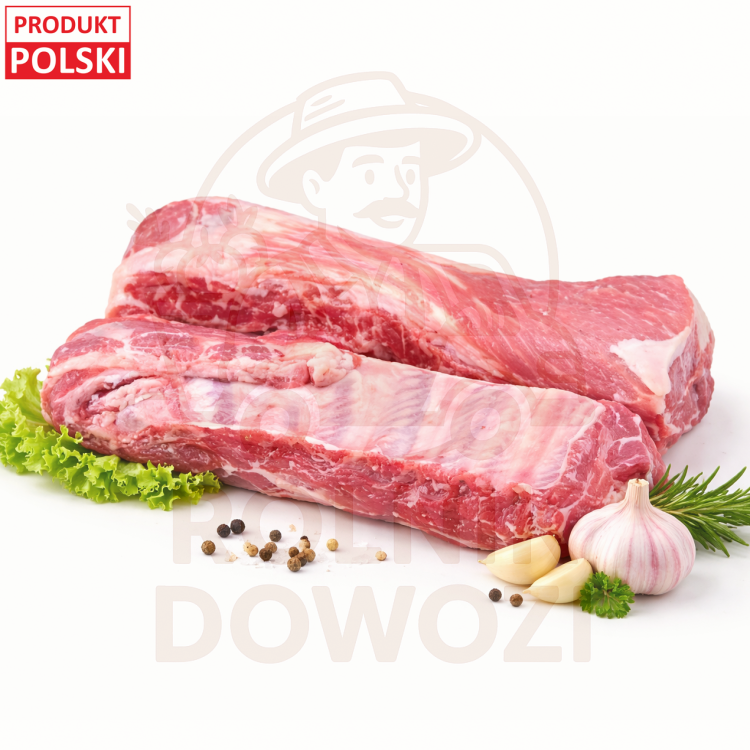 żeberka 1270p.png