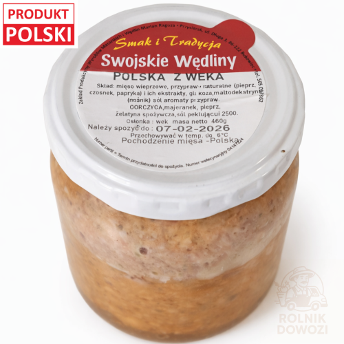 Raguza Polska z weka.png