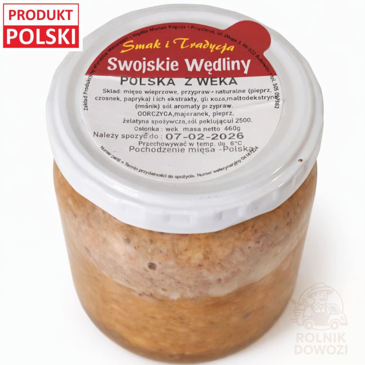 Raguza Polska z weka.png