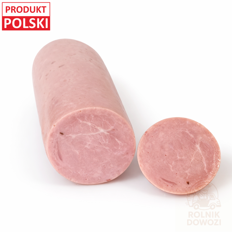 Raguza Kiełbasa _konserwowa_.png