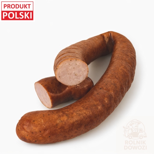 Raguza Kiełbasa żywiecka.png