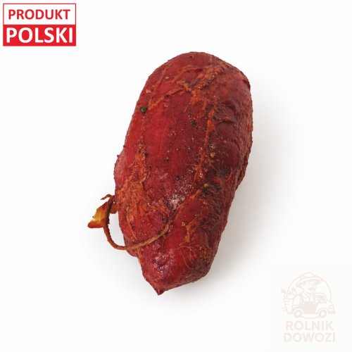 Raguza Ligawka pieczona.png