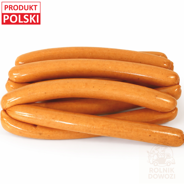 Raguza Parówki cienkie.png