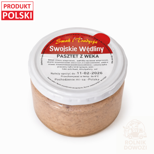 Raguza Pasztet z weka.png