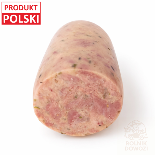 Raguza Salceson biały.png