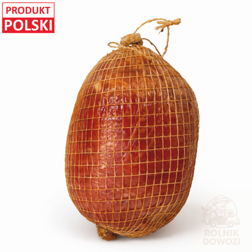 Raguza Szynka gotowana.png