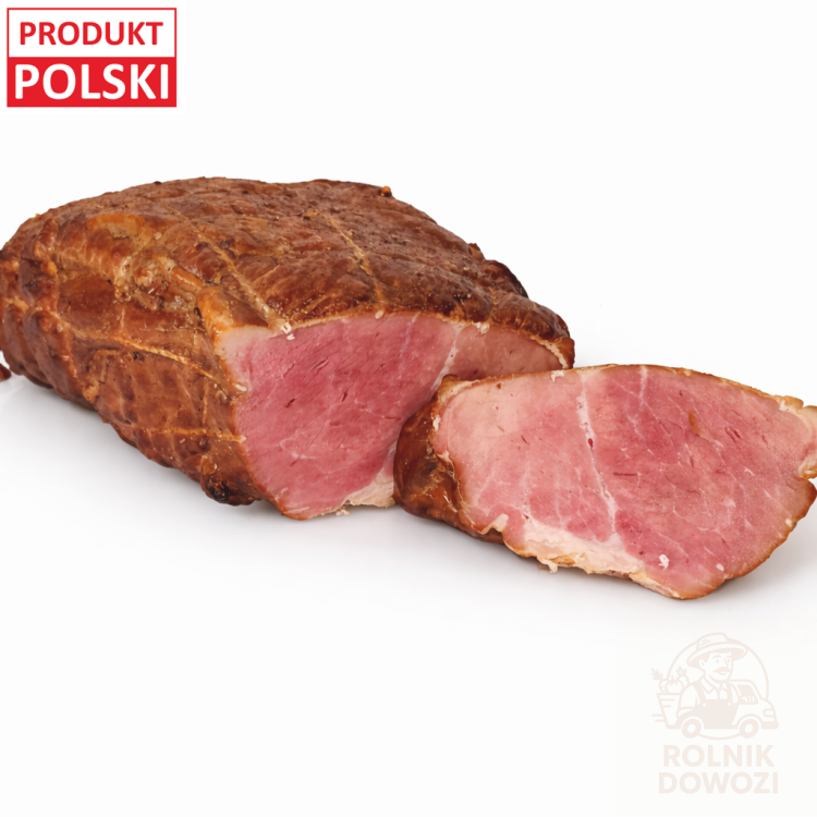 Raguza Szynka z kotła.png