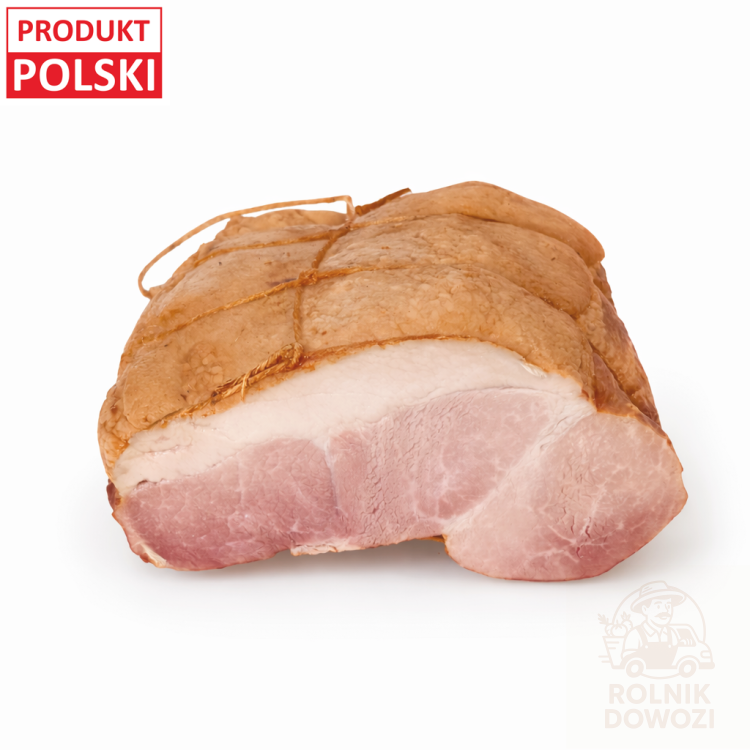 Raguza Szynka z tłuszczykiem.png