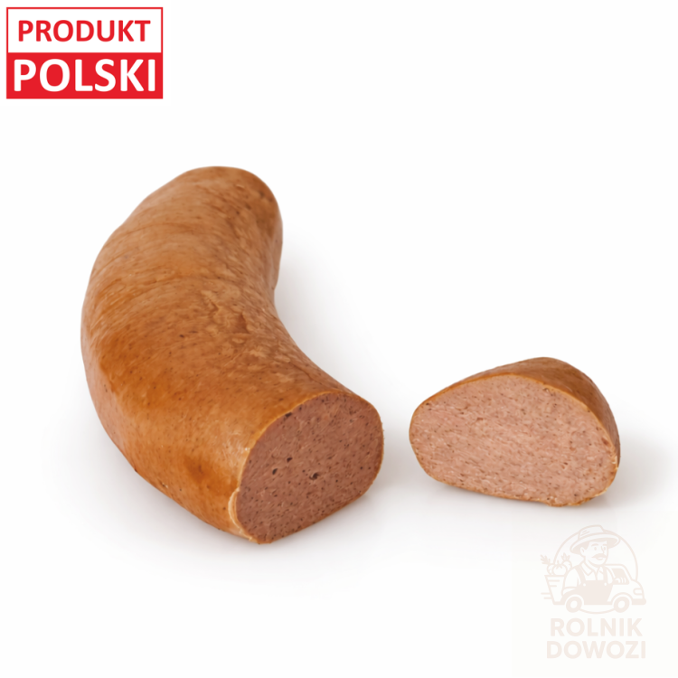 Raguza Wątrobianka podwędzana.png