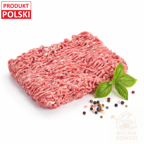 Mięso mielone.png