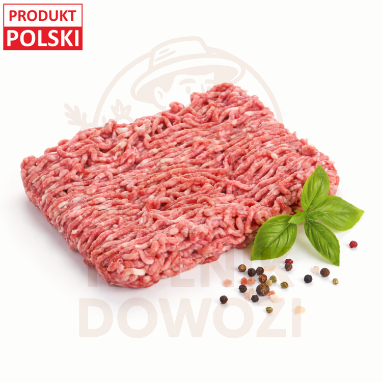 Mięso mielone.png