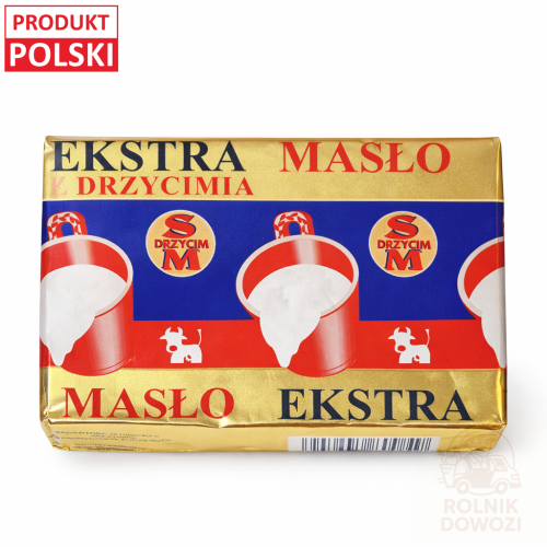 MAsło Ekstra.png