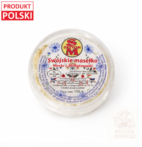 Masło z przyprawami.png