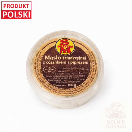 Masło z czosnkiem i pieprzem.png