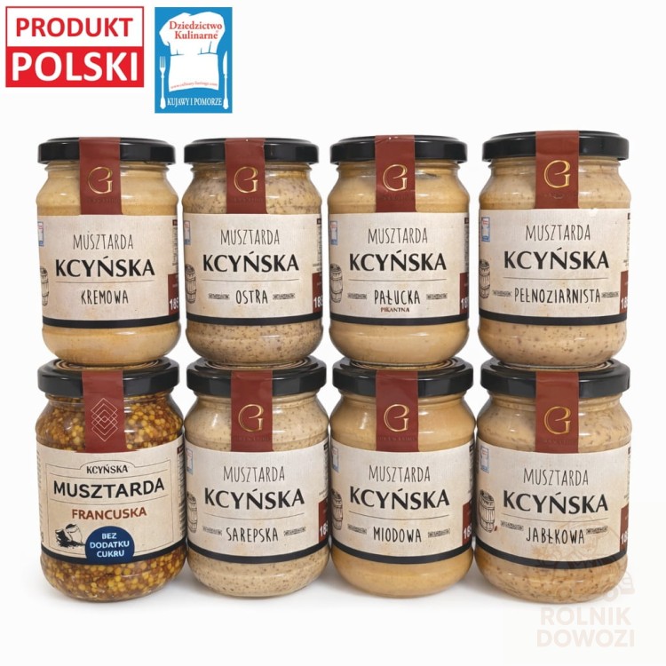 Musztarda Kcyńska.jpg
