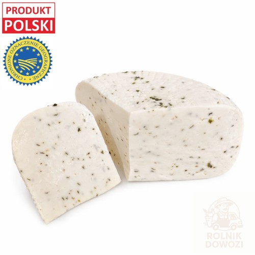 Sery Korycińskie.jpg