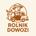 Shoper demo - strona główna