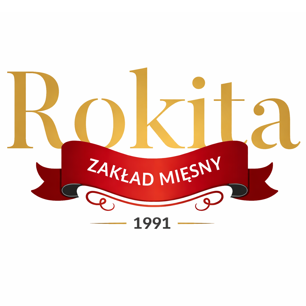 Producent: ZM Rokita (przejdź do produktów)