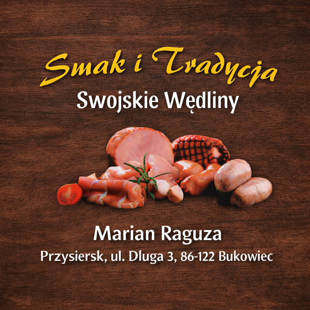 Producent: ZPWMiW Marian Raguza (przejdź do produktów)