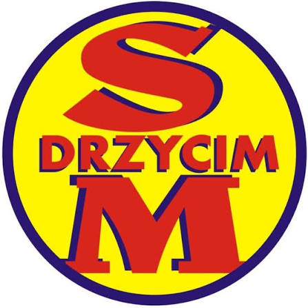 Producent: SM Drzycim (przejdź do produktów)