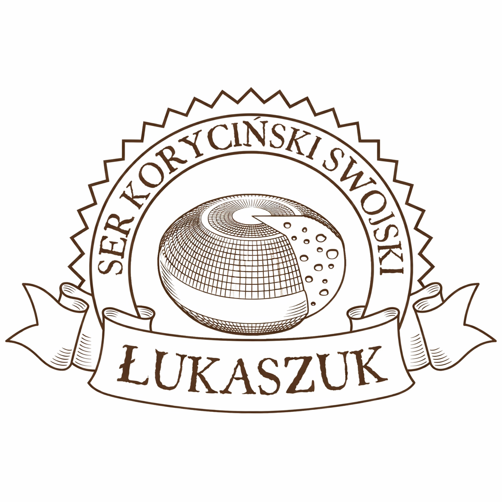 Producent: Serowar Podlaski (przejdź do produktów)