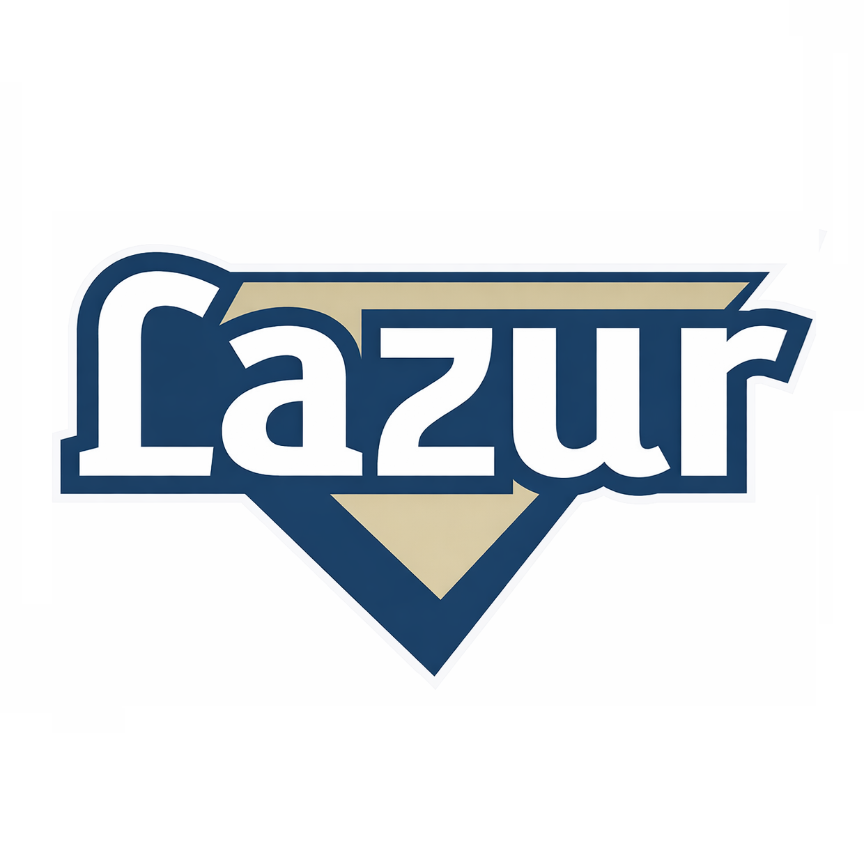 Producent: Lazur (przejdź do produktów)
